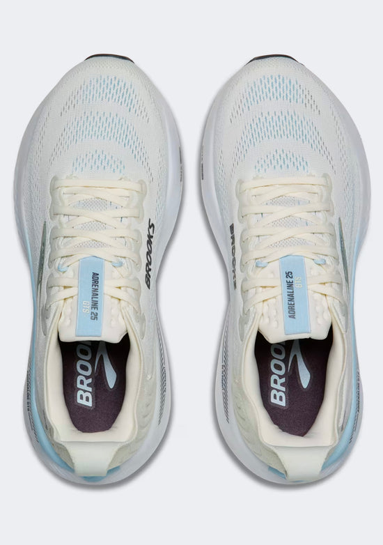 Brooks Women's Adrenaline GTS 25
