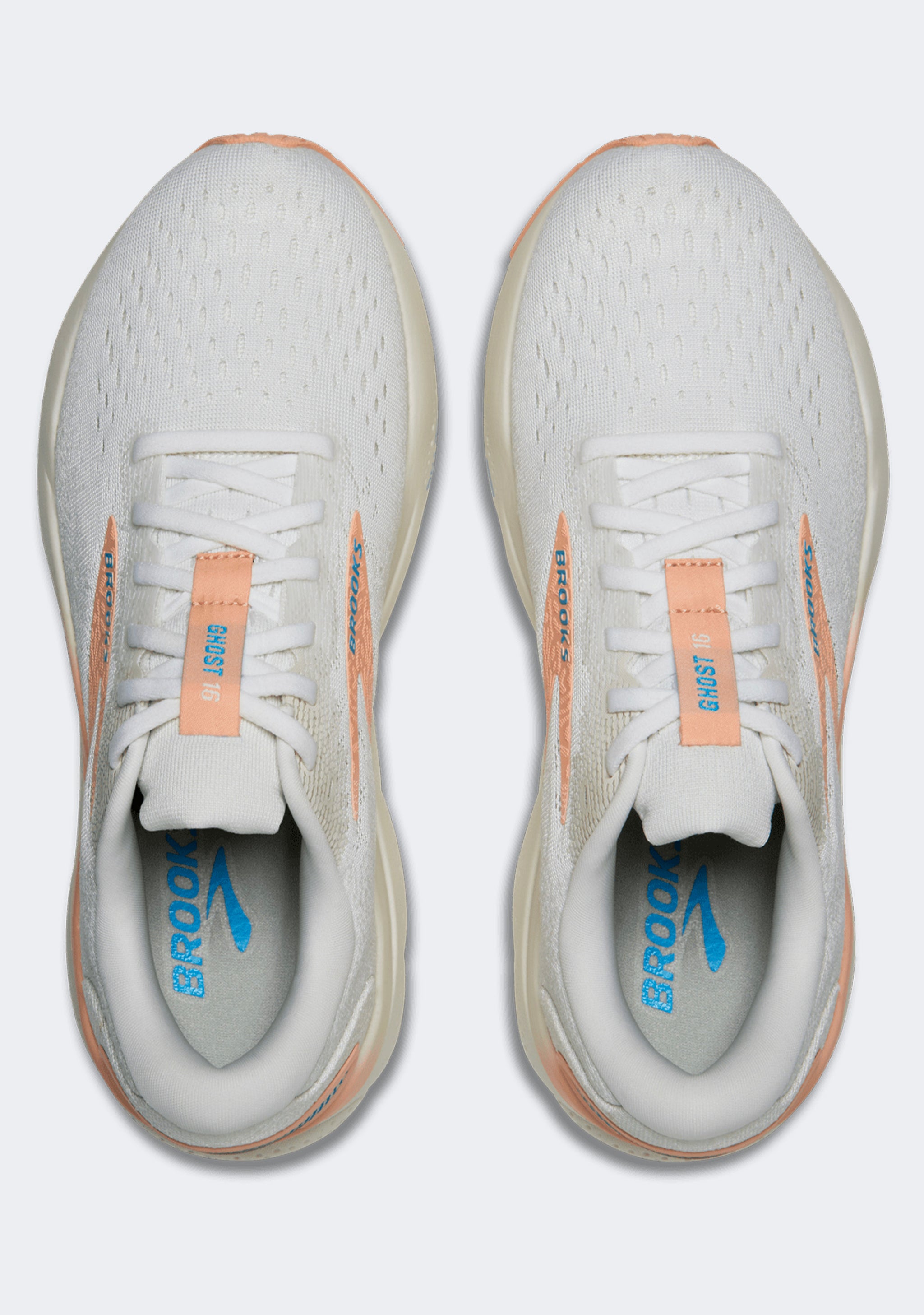 Brooks Women's Ghost 16