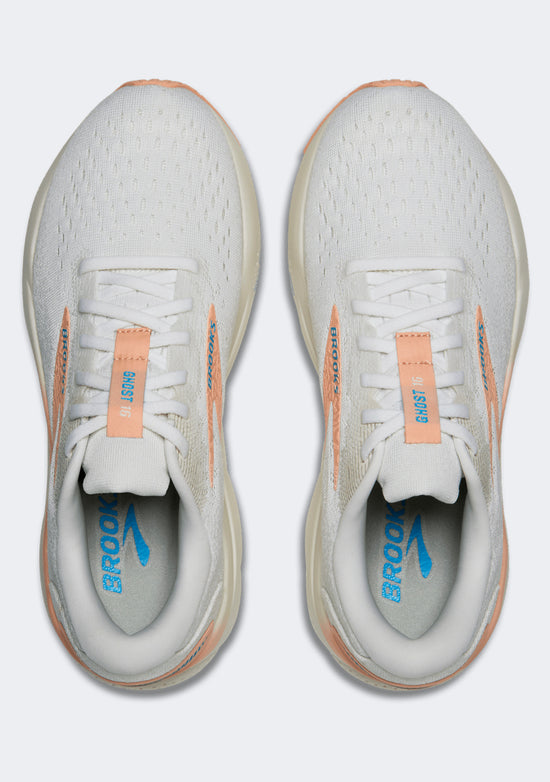 Brooks Women's Ghost 16