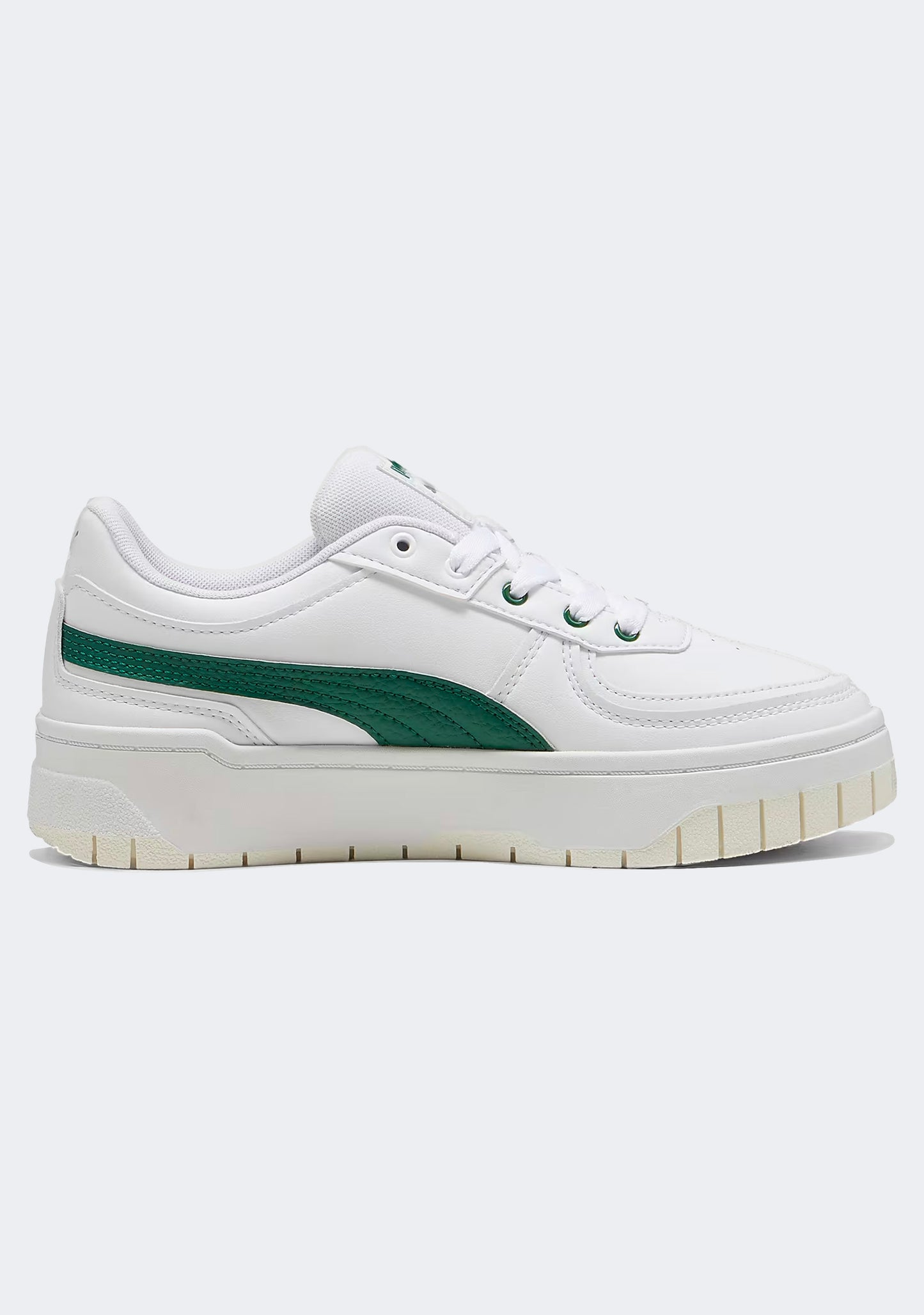 Puma Women's Cali Dream Leather