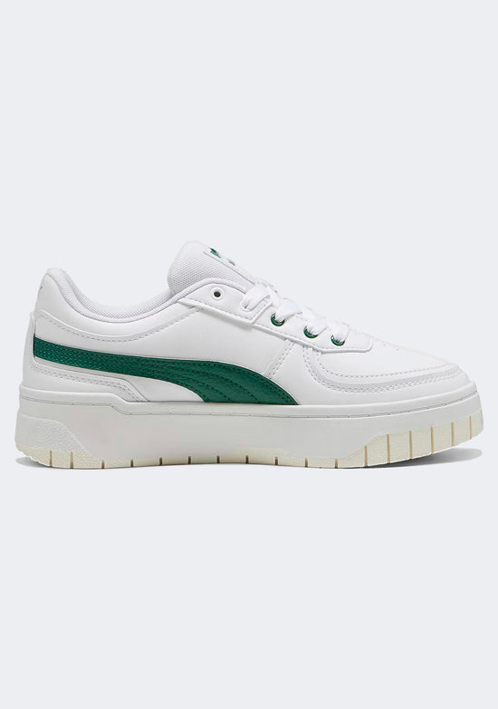 Puma Women's Cali Dream Leather