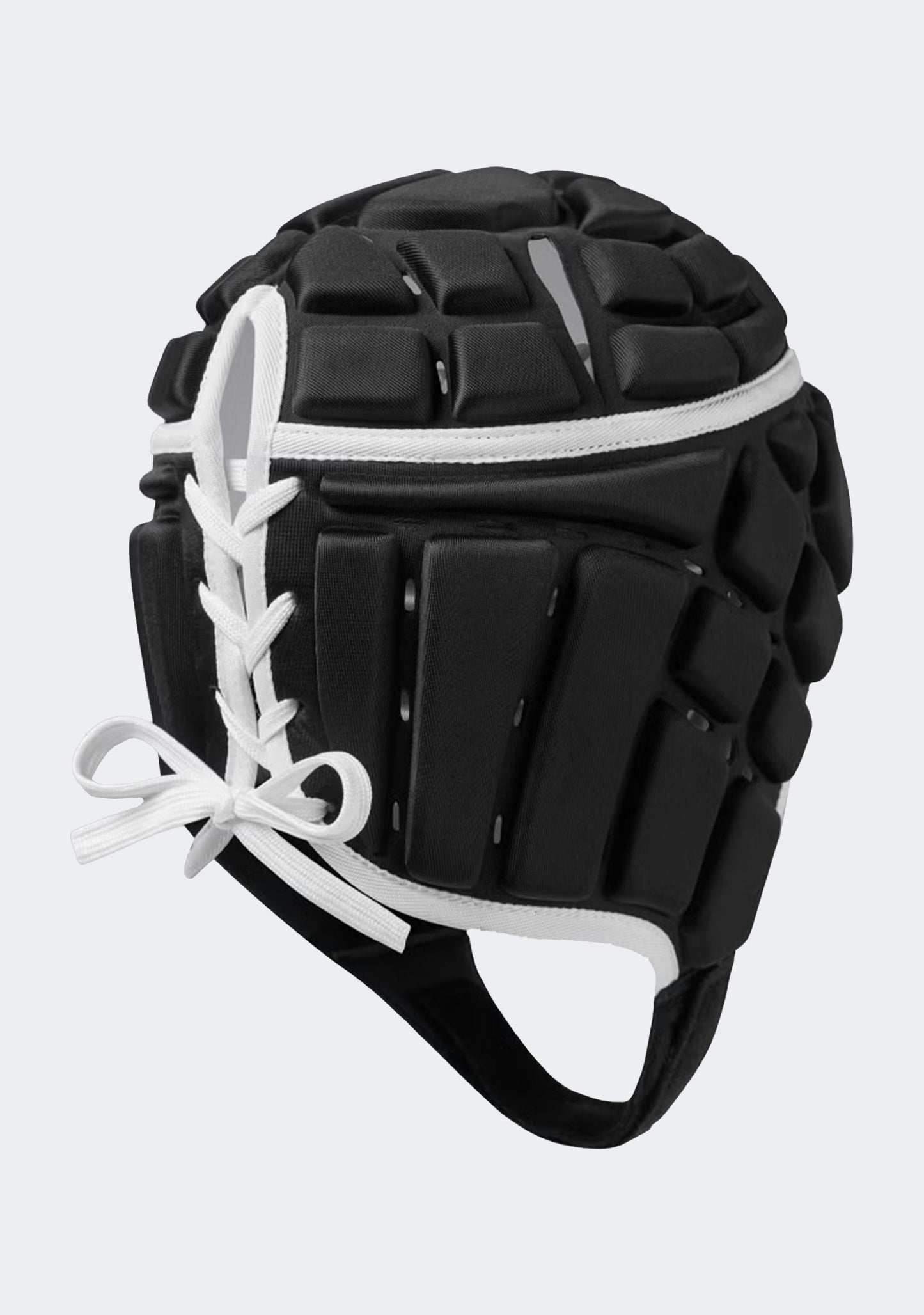 Canterbury Adults Core Headguard
