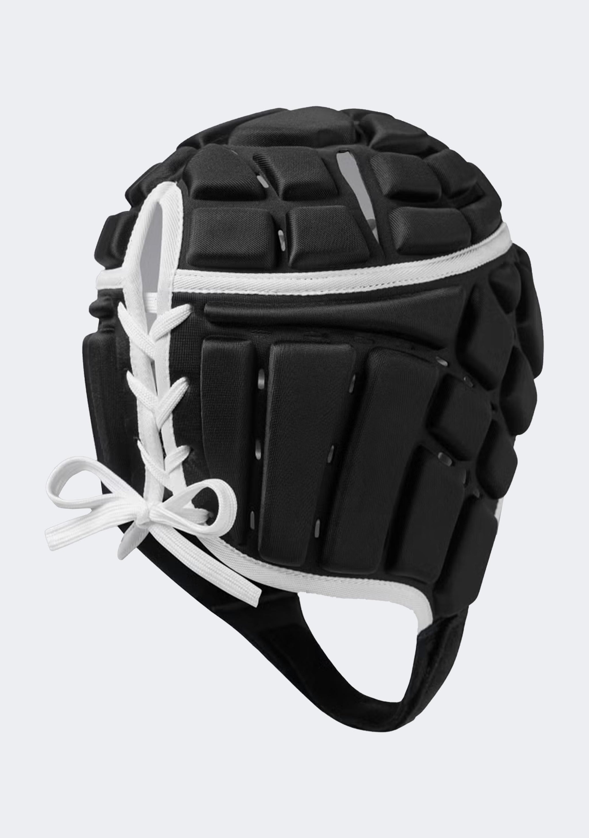 Canterbury Adults Core Headguard