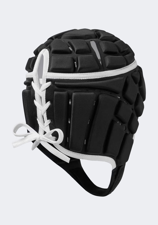 Canterbury Adults Core Headguard