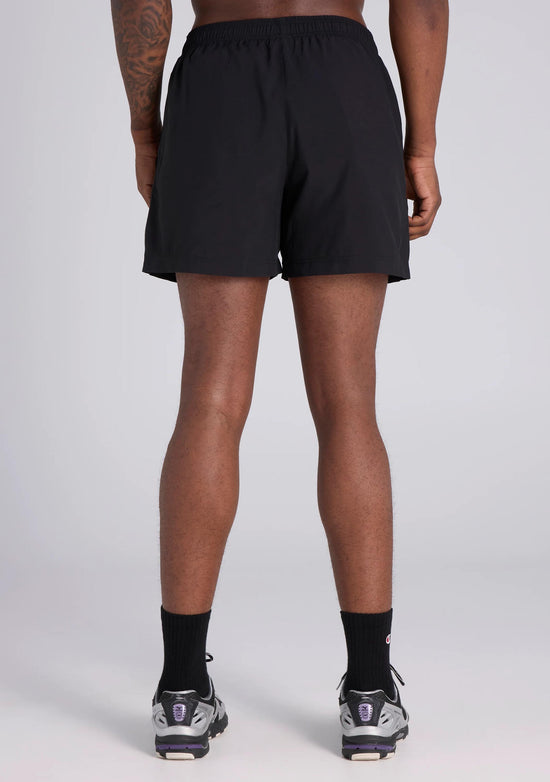 Champion Men's Legend Classic Shorts