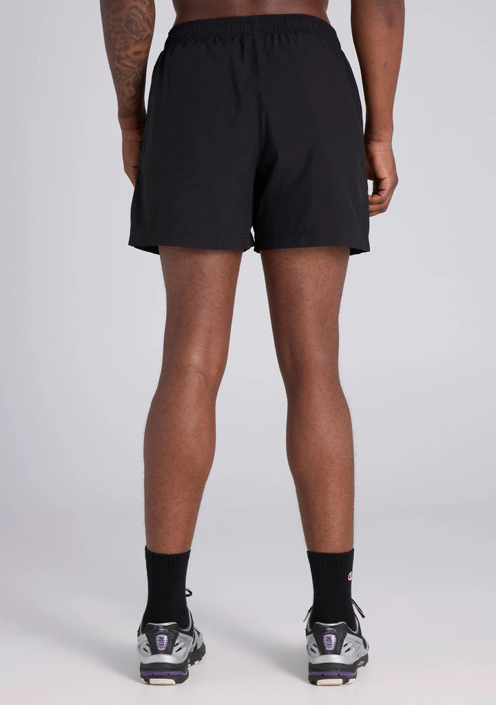 Champion Men's Legend Classic Shorts