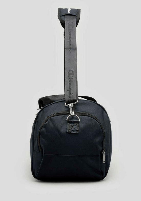 Champion SPS Duffel Bag Black Medium - 33L