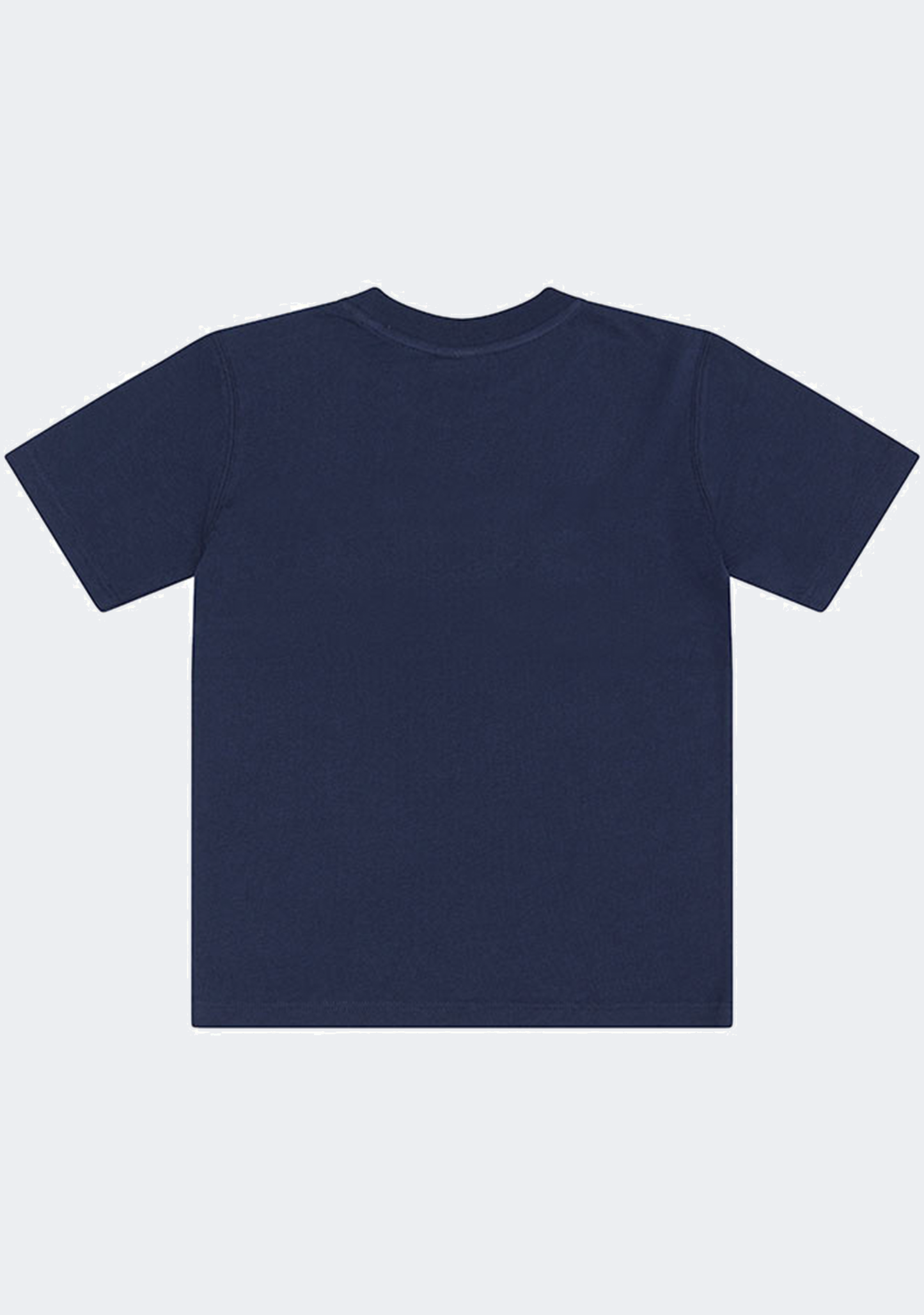 Champion Kids’ Rochester City Tee Navy