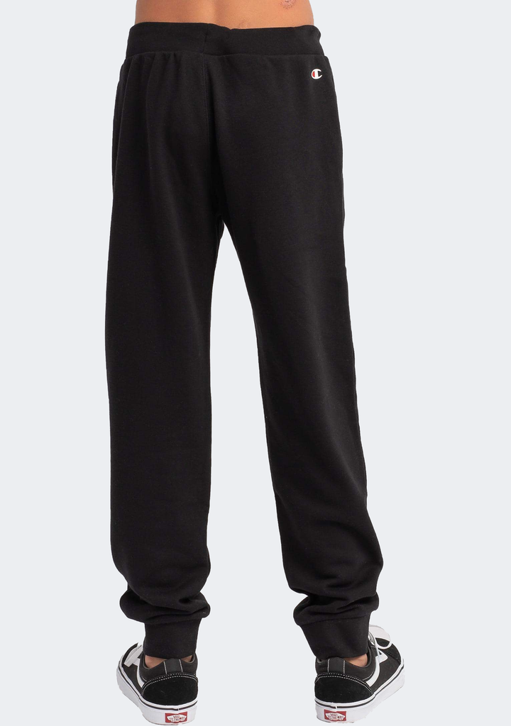 Champion EU Boys Basket Game Pant