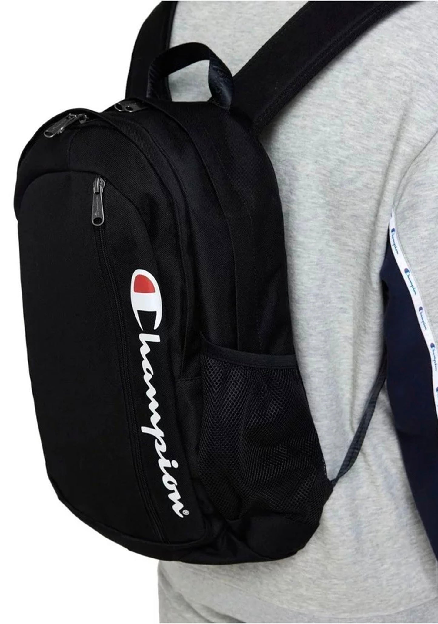Champion Fashion Backpack - 19L