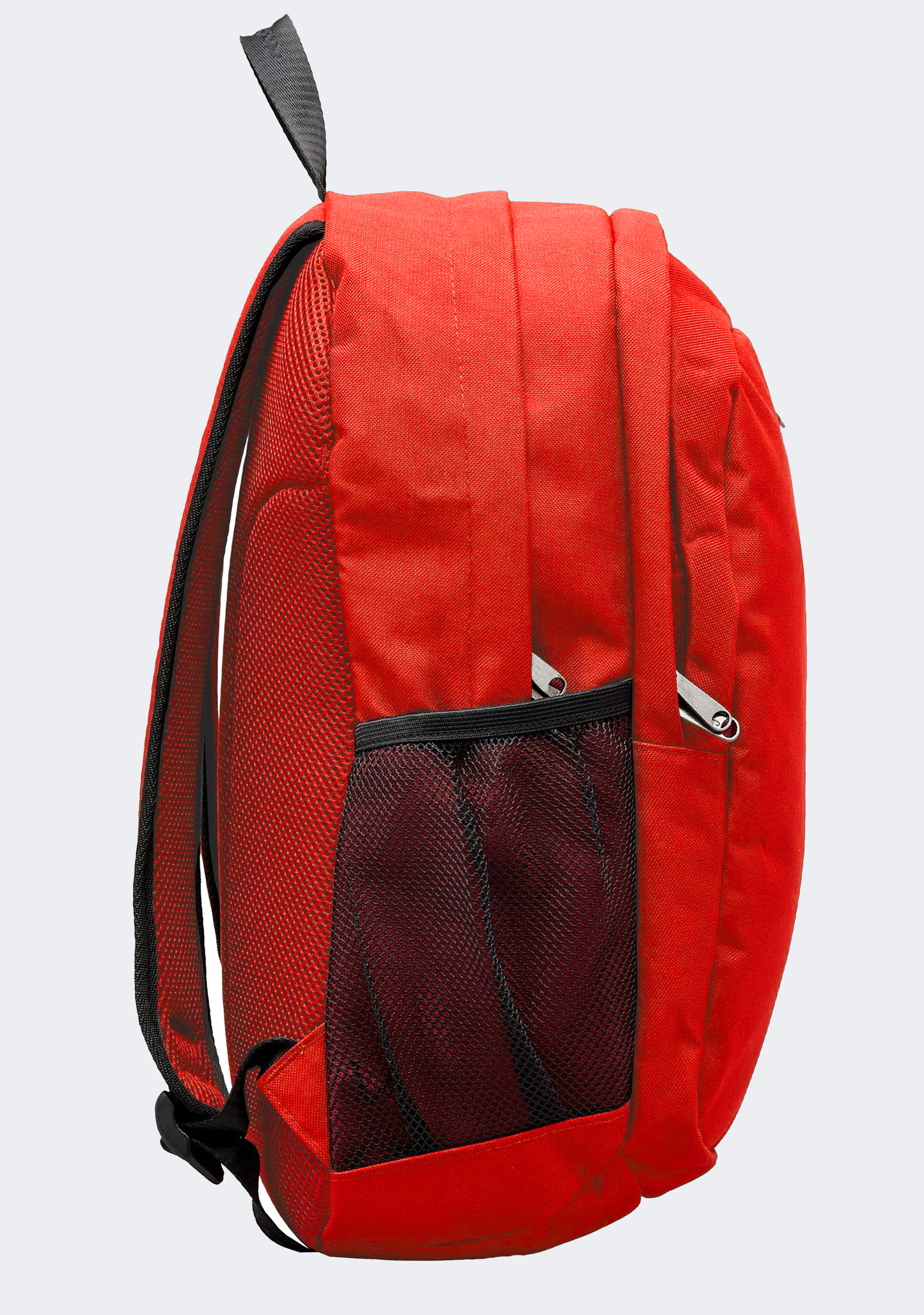 Champion Fashion Backpack - 19L