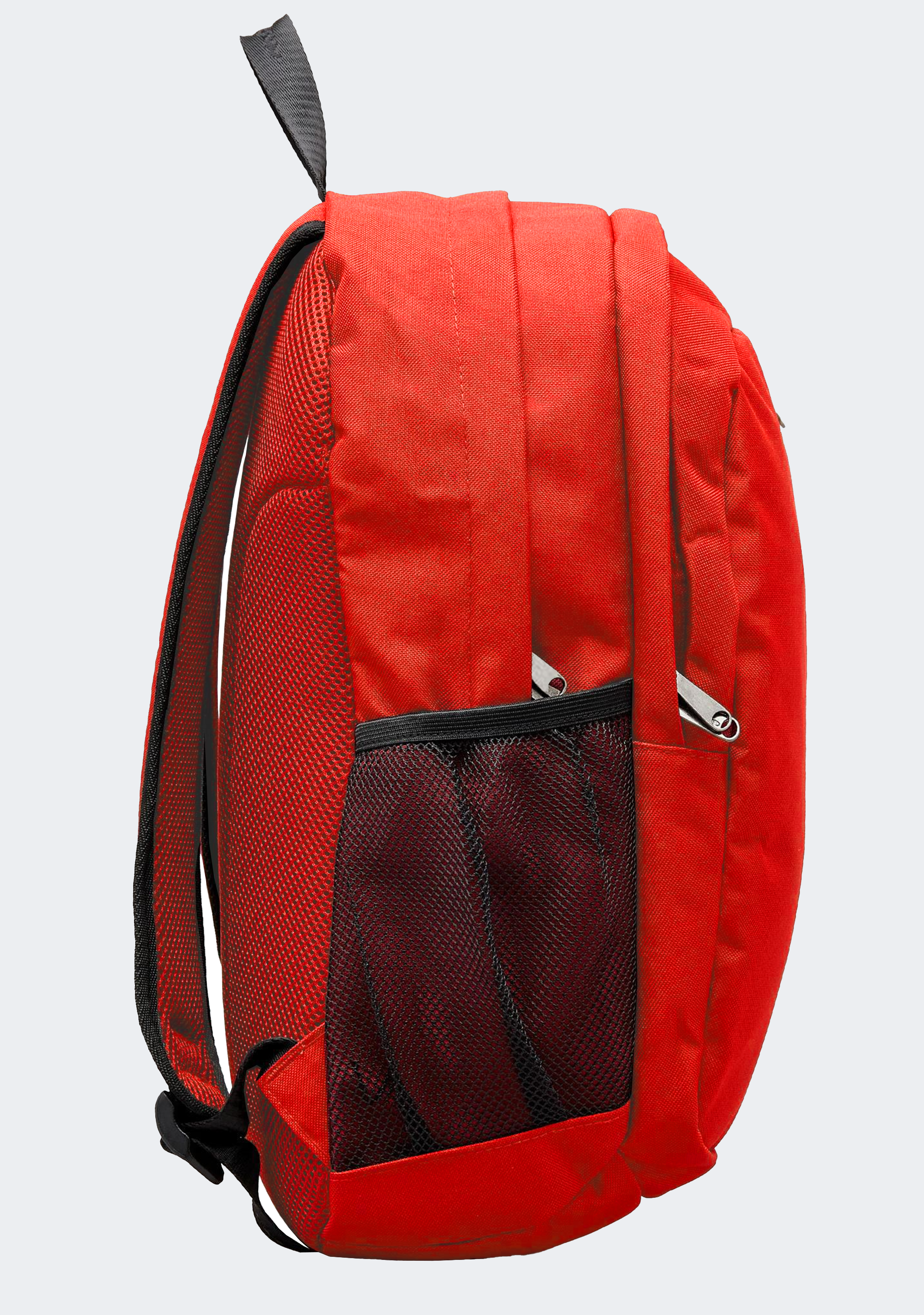 Champion Fashion Backpack - 19L