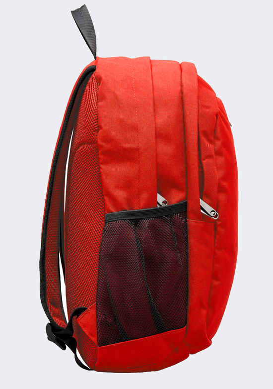 Champion Fashion Backpack - 19L
