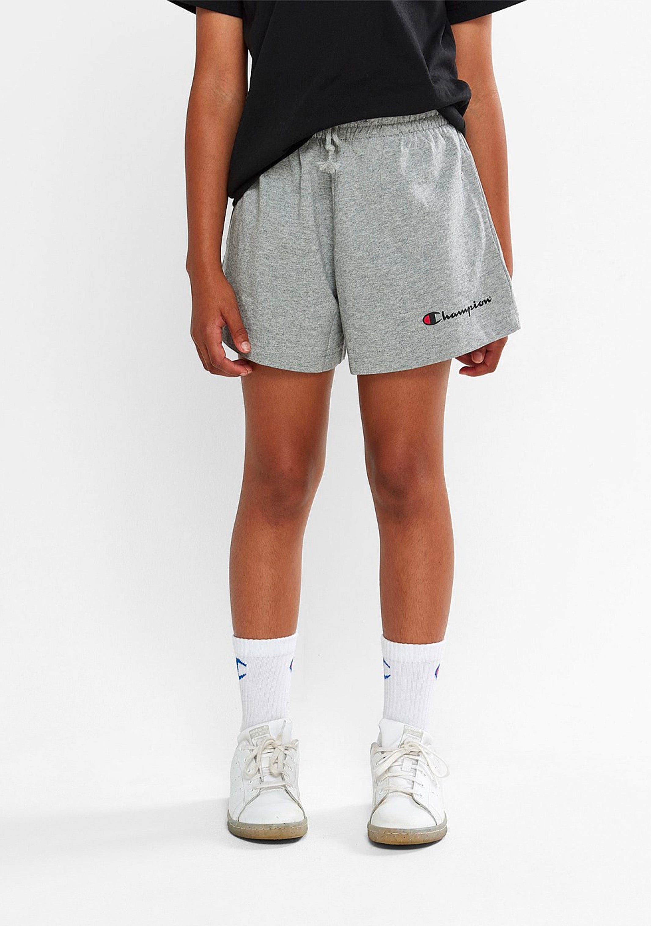 Champion Girls #39 Jersey Script Short Jim Kidd Sports Champion Girls #39 Jersey Script Short Jim Kidd Sports