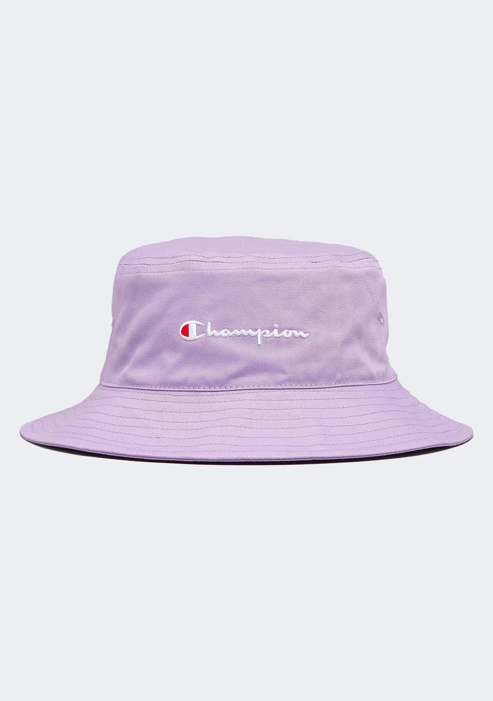 Champion Kids' Bucket Hat