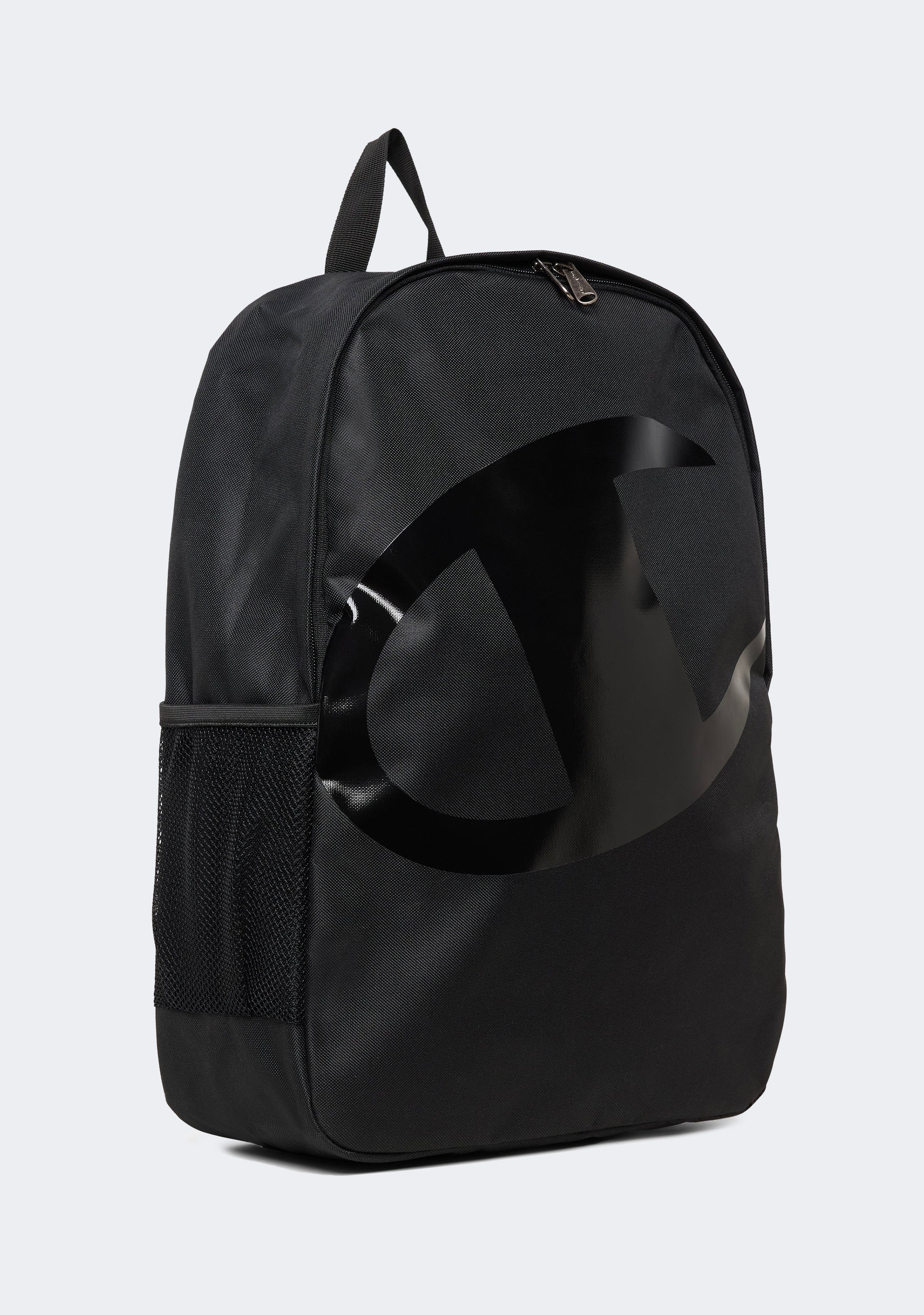 Champion Large Tonal C Backpack