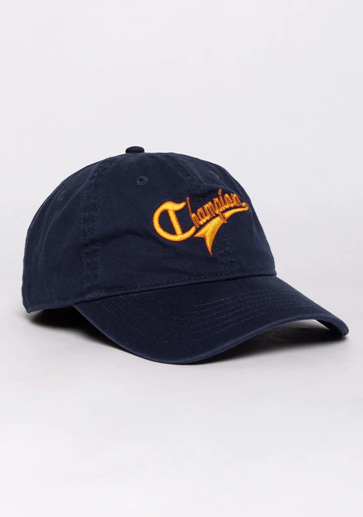 Champion LFS College Cap