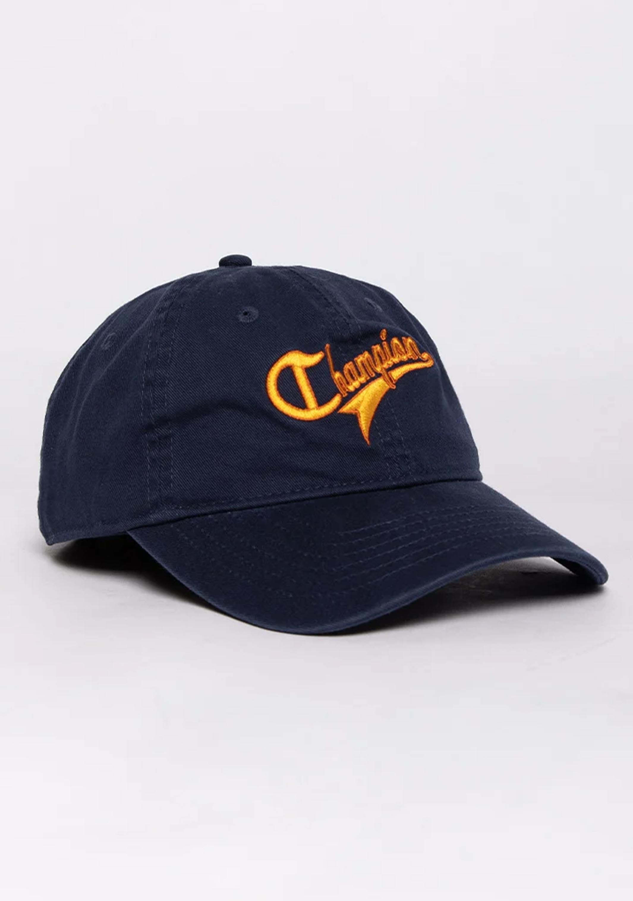 Champion LFS College Cap