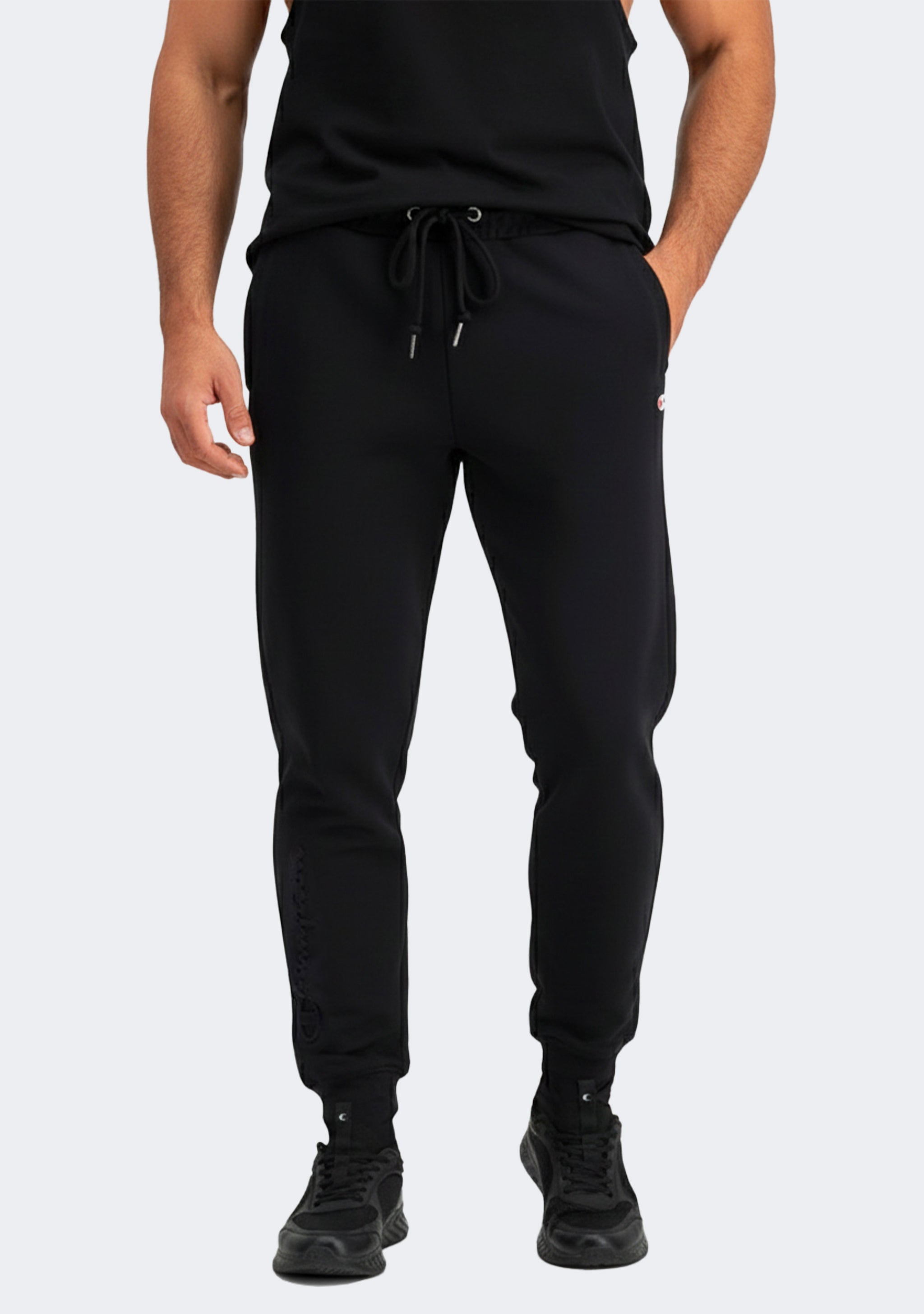Champion Men's Rochester Tech Pant