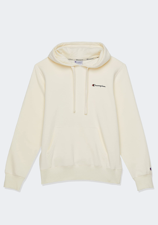 Champion Mens SPS Graphic Print Hoodie