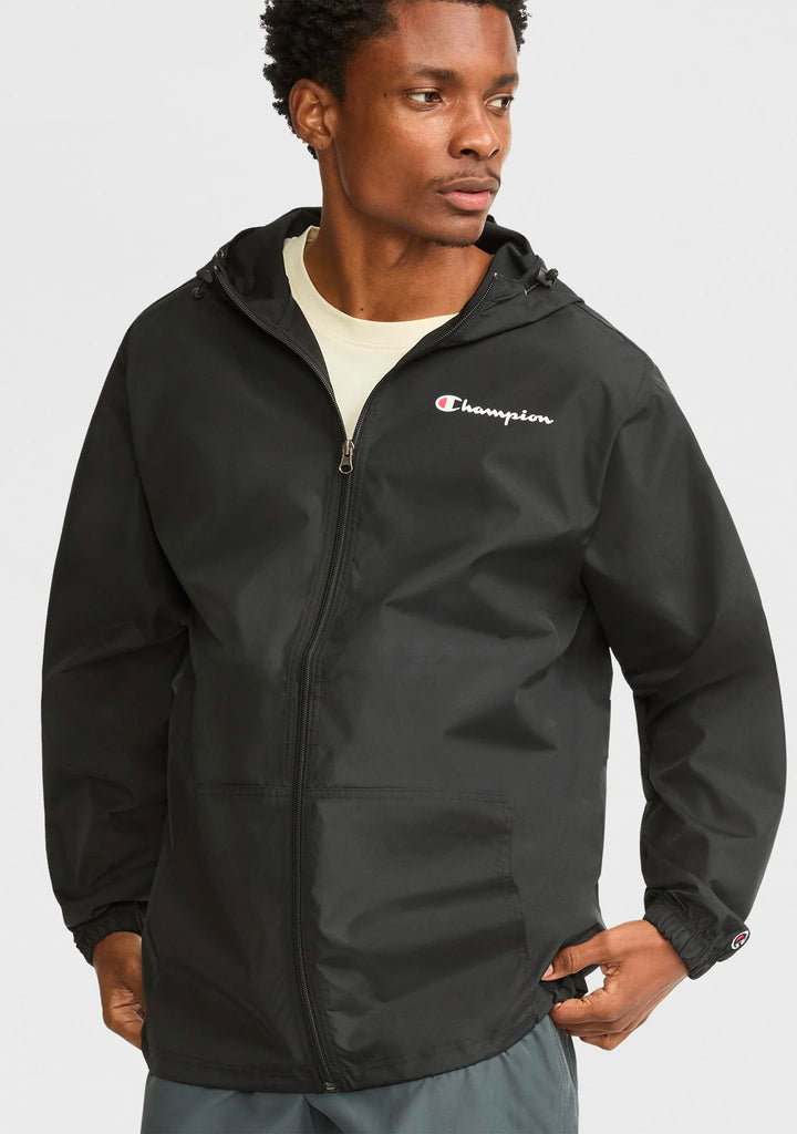 Champion Men's Rochester Zip Jacket