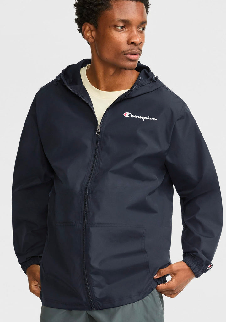 Champion Men's Rochester Zip Jacket