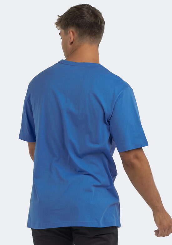 Champion Men's SPS Graphic Print Tee