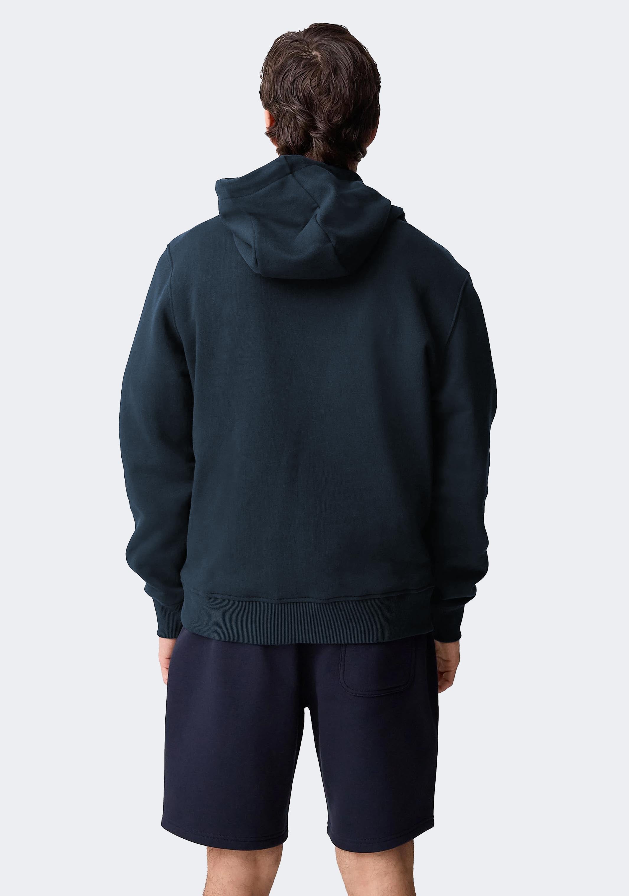Champion Men's EU Rochester Flkbox Hoodie