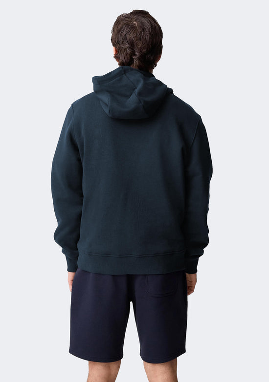 Champion Men's EU Rochester Flkbox Hoodie