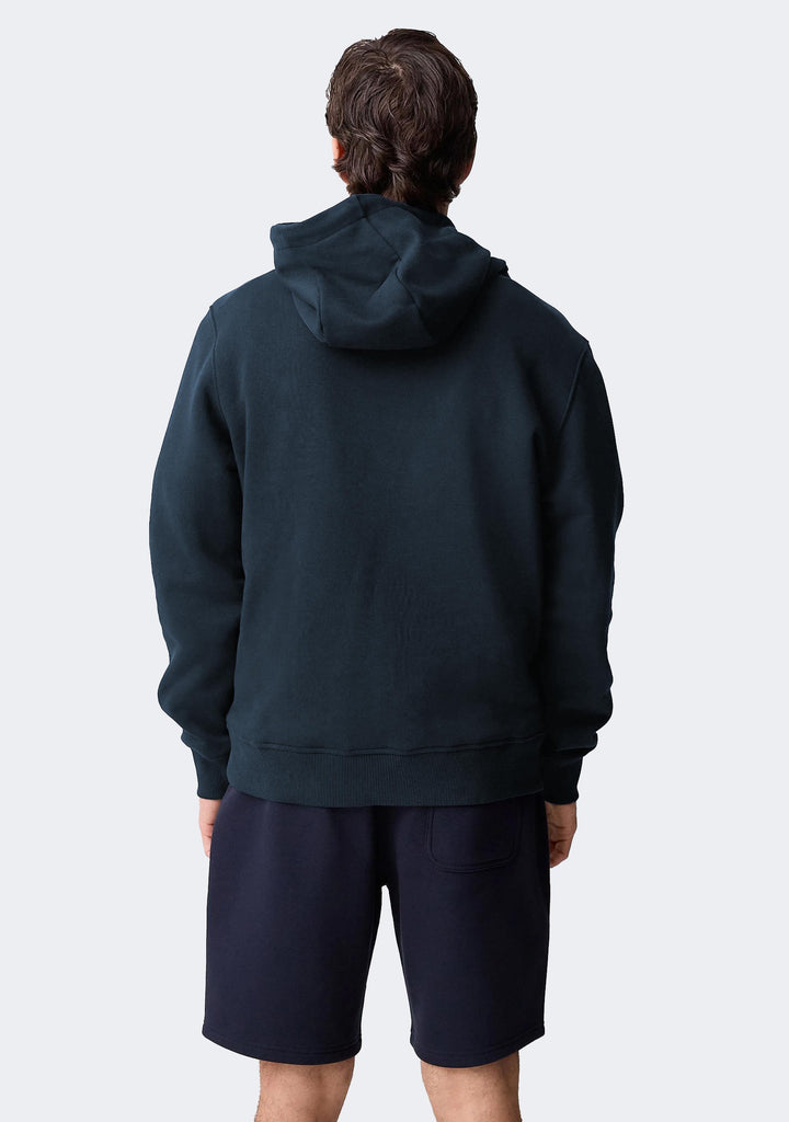 Champion Men's EU Rochester Flkbox Hoodie