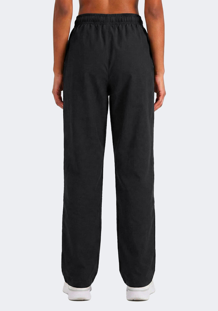 Champion Women's Microfibre Infinity Pants