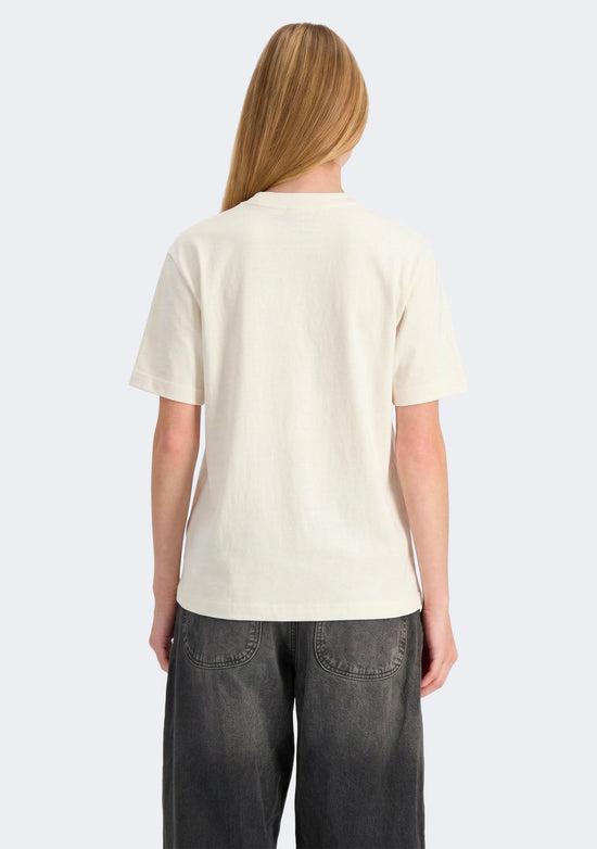 Champion Women's Rochester Oversized Tee