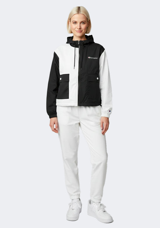 Champion Women's US Utility Jacket
