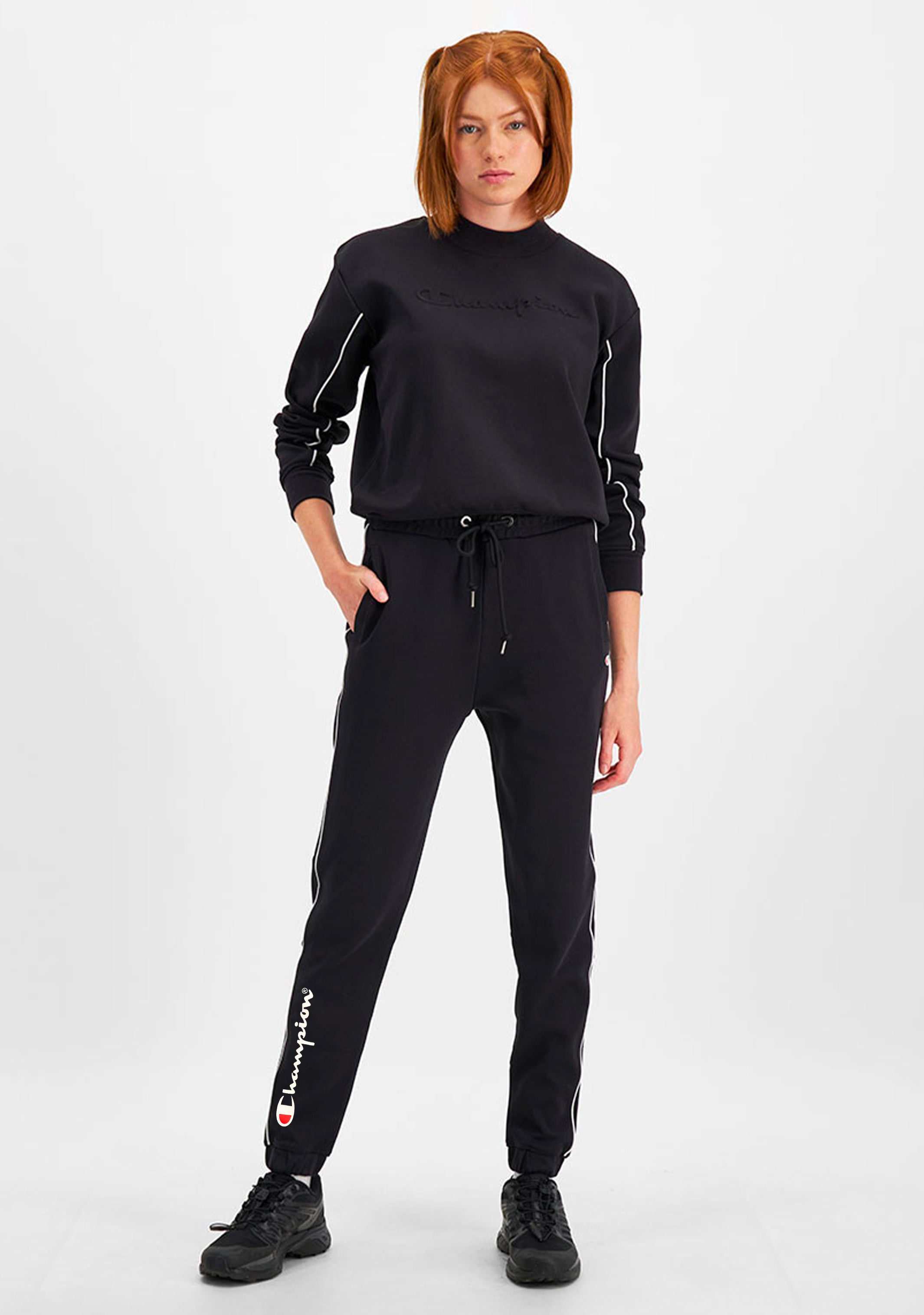Champion Women's Rochester Tech Pant