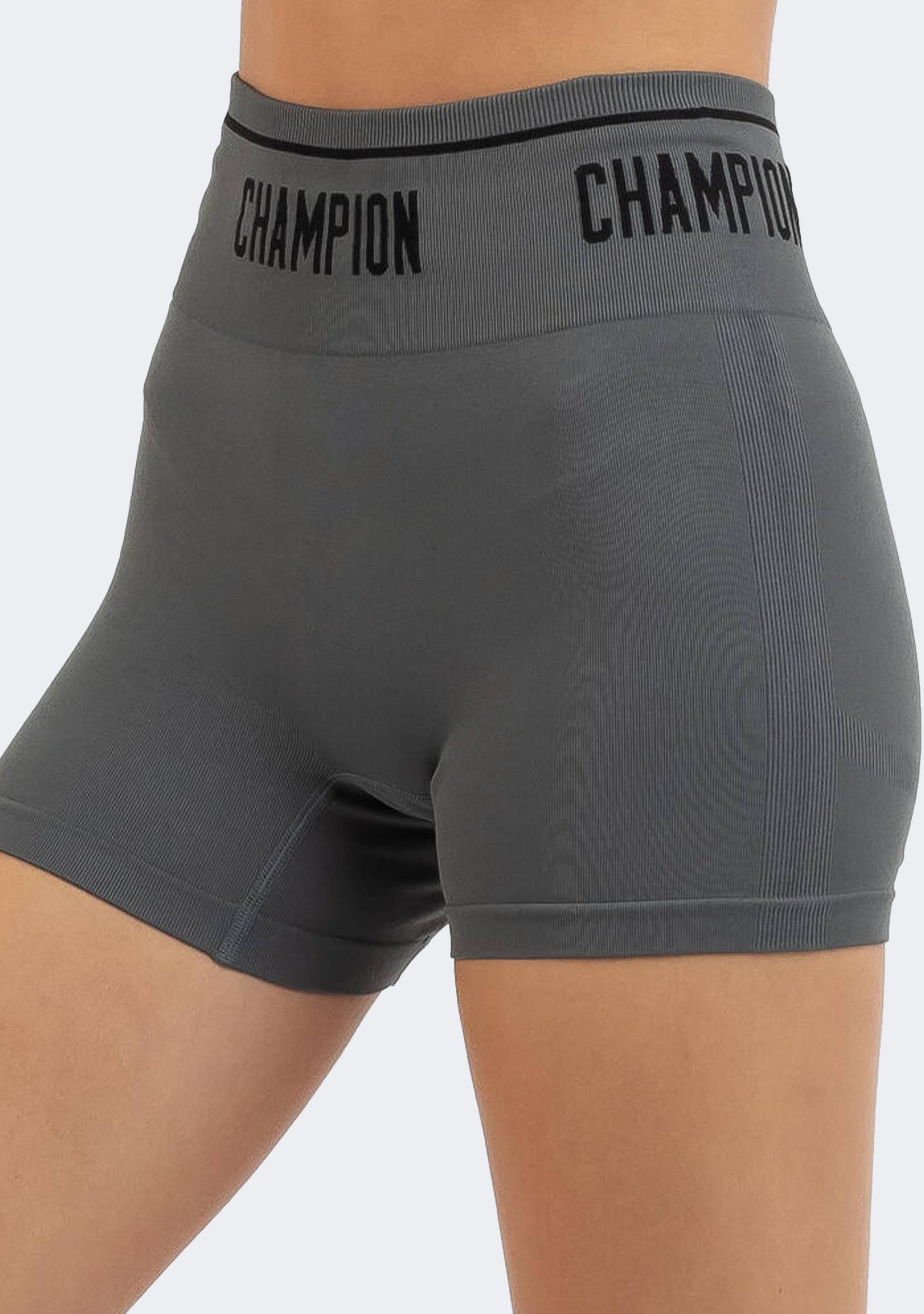 Champion Women's Rochester Flex Shortie
