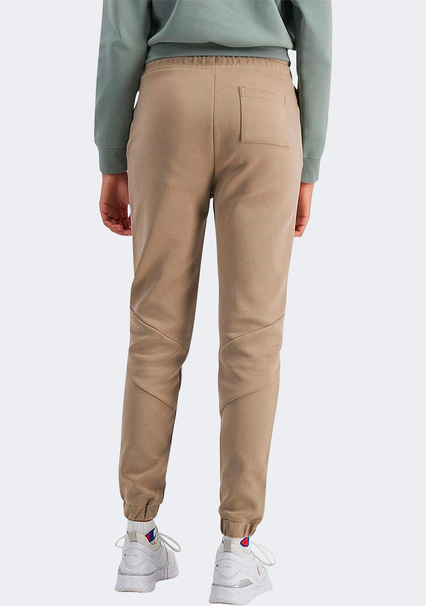 Champion Women's Rochester Tech Pant