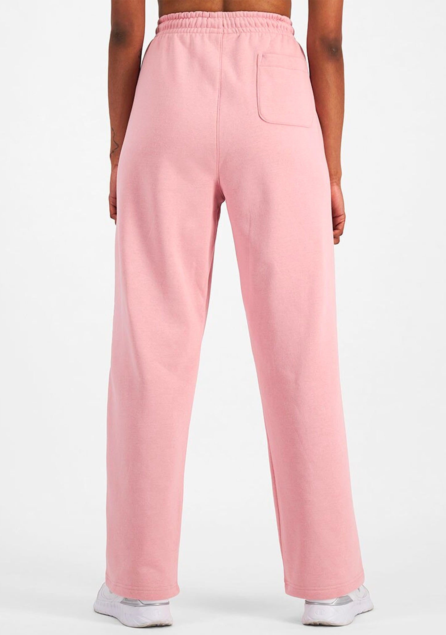 Champion Women's Straight Leg Pants