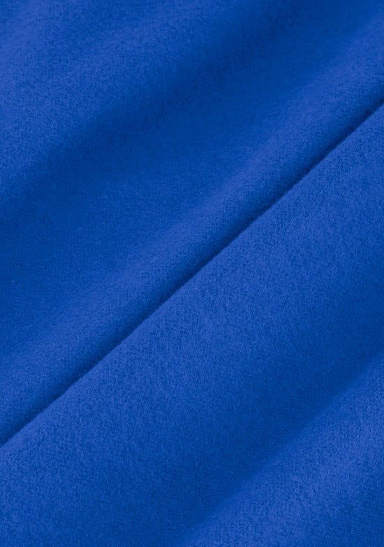 Champion Kids' Script Cuff Pant