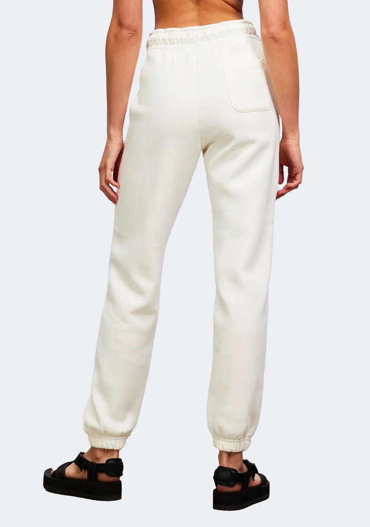 Champion Women's Script High Waist Jogger