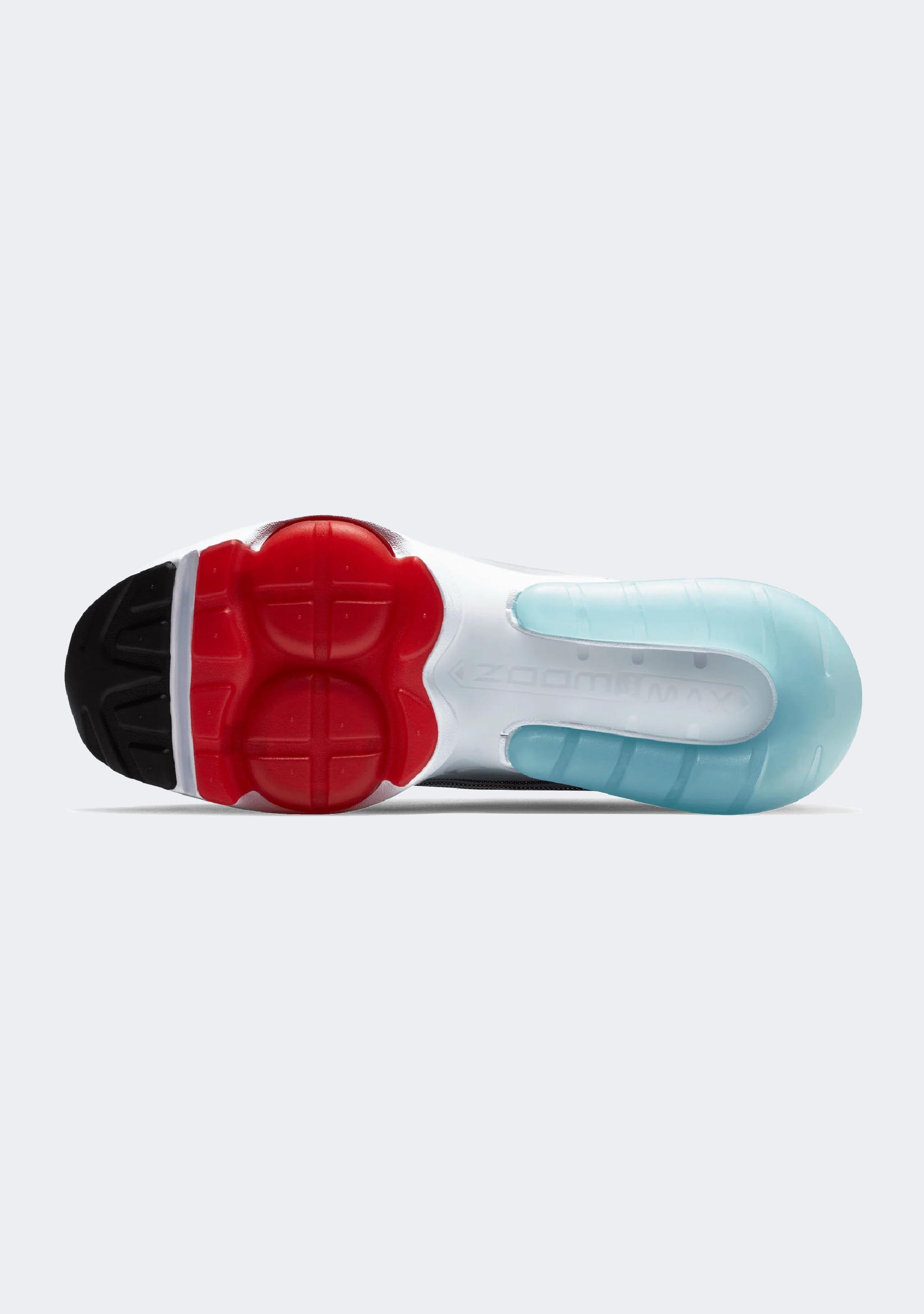 Nike Men's Air Max ZM950