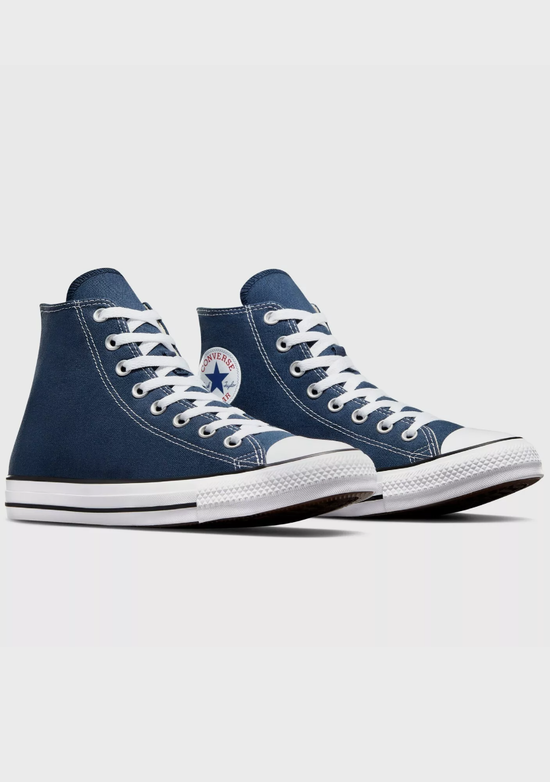 Converse Unisex Chuck Taylor All Star High