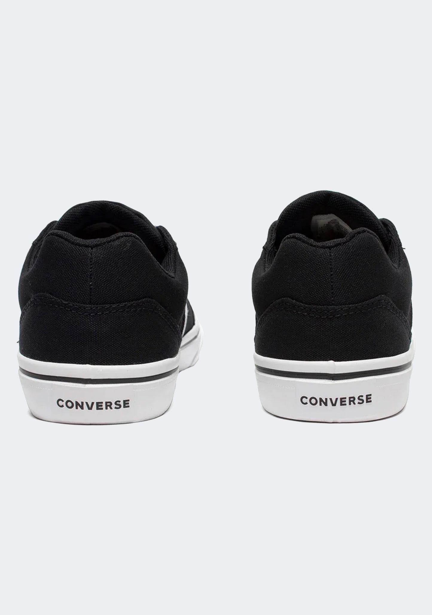 Converse Unisex EL Distrito 2.0 OX