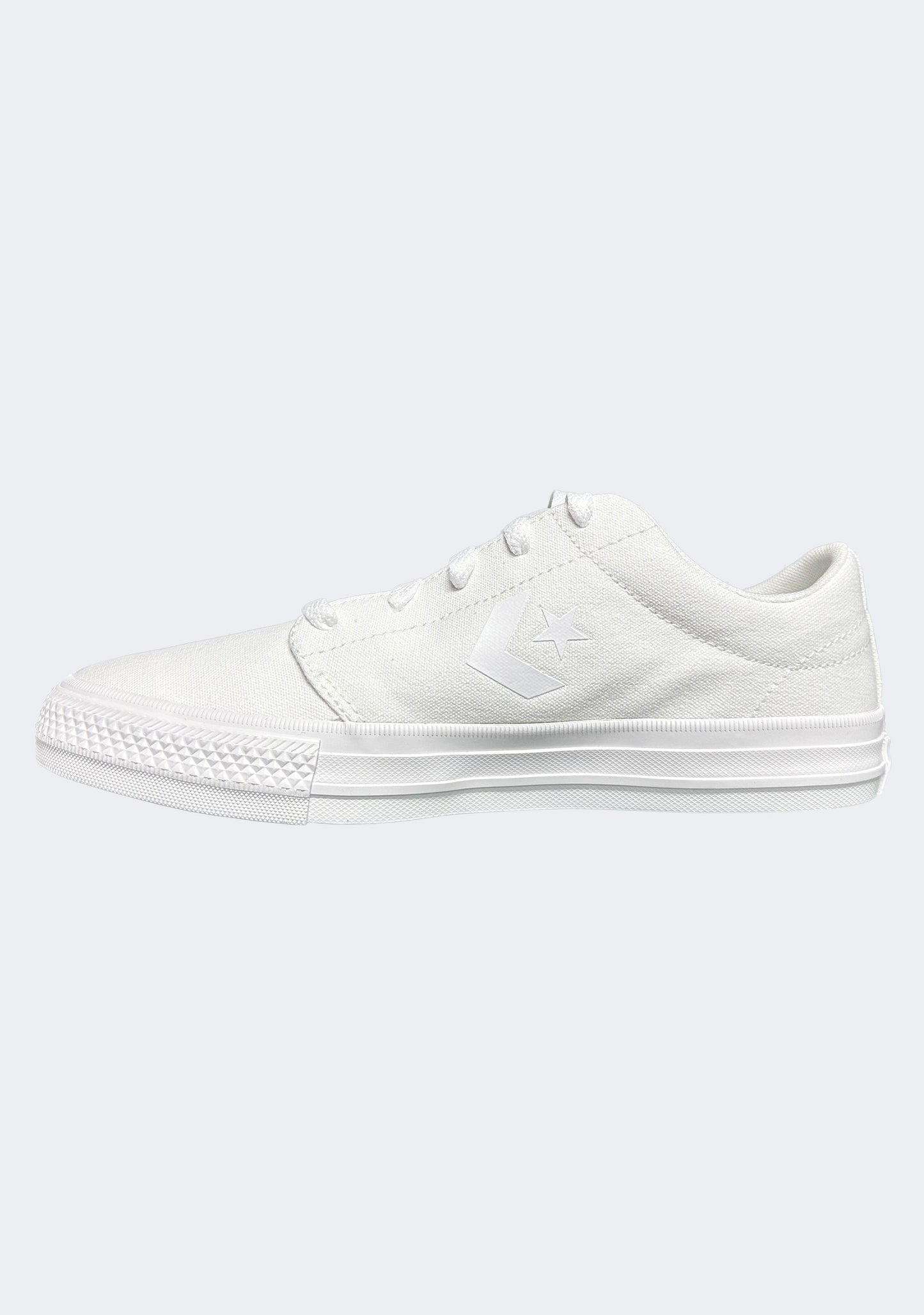 Converse Unisex Day One Classic Low