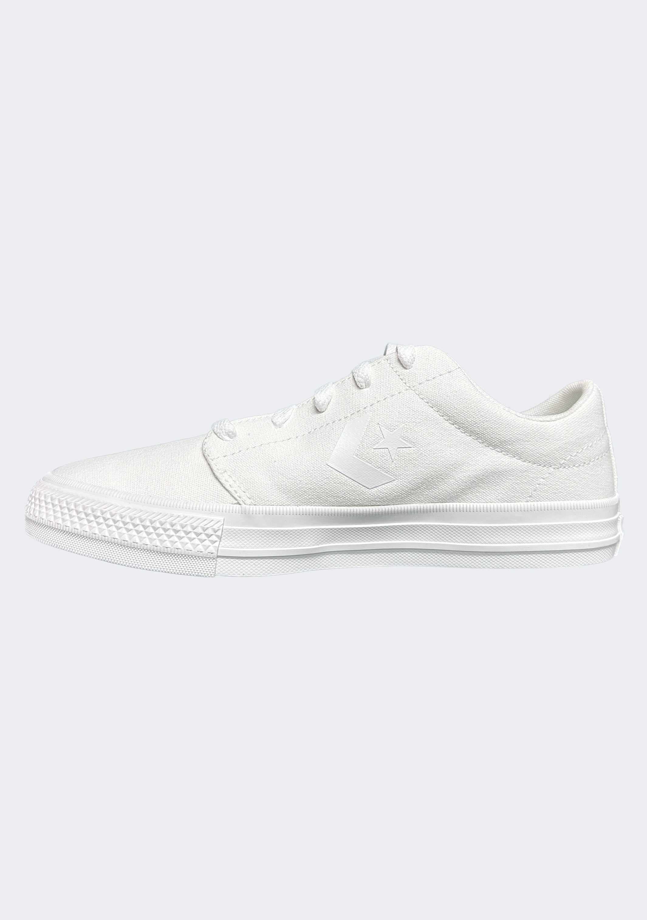 Converse Unisex Day One Classic Low