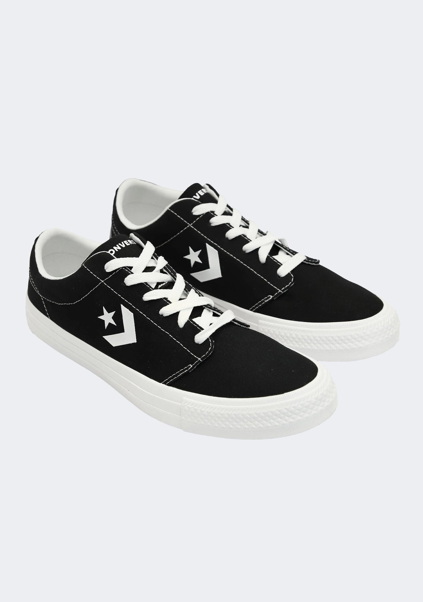 Converse Unisex Day One Classic Low