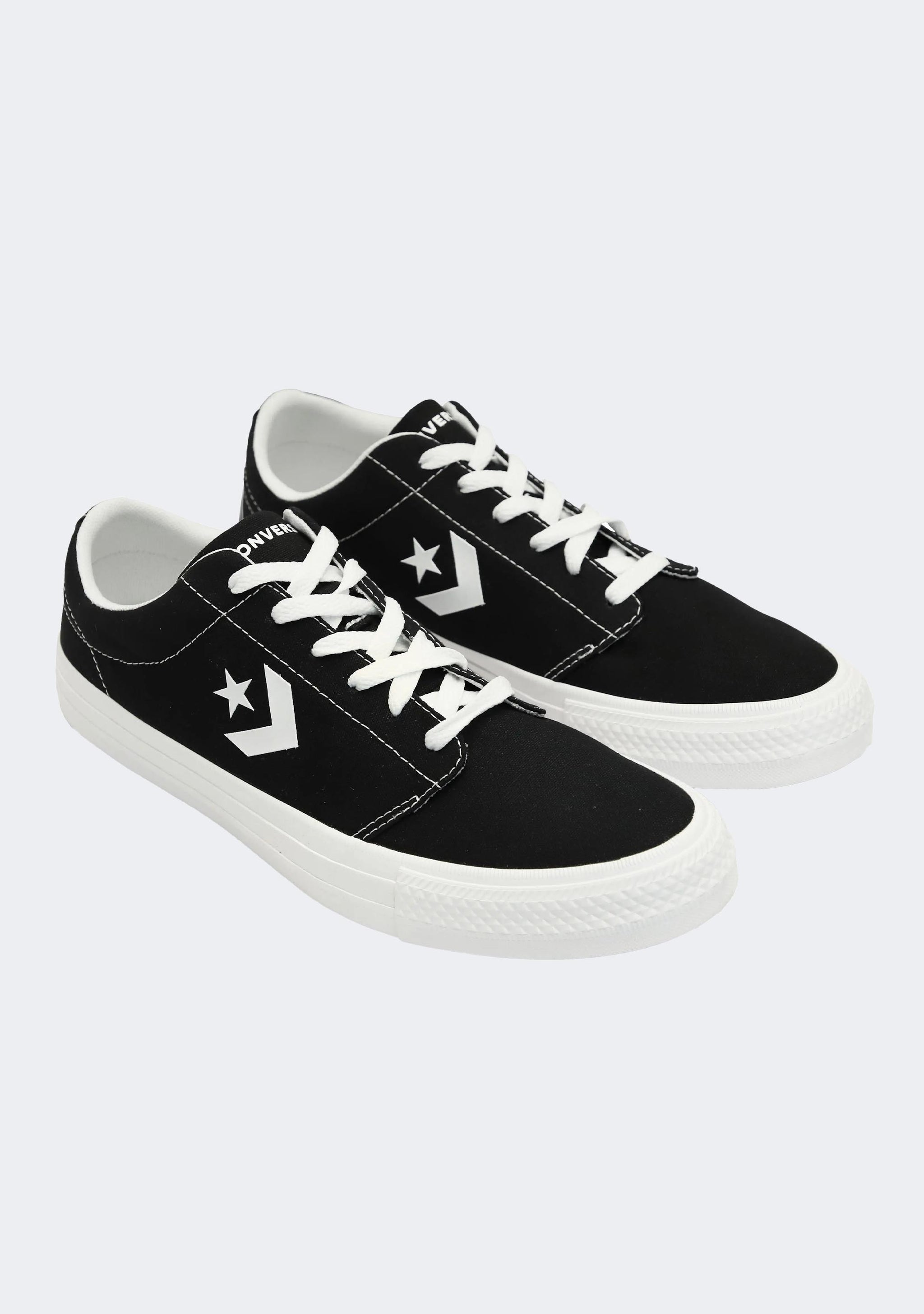 Converse Unisex Day One Classic Low