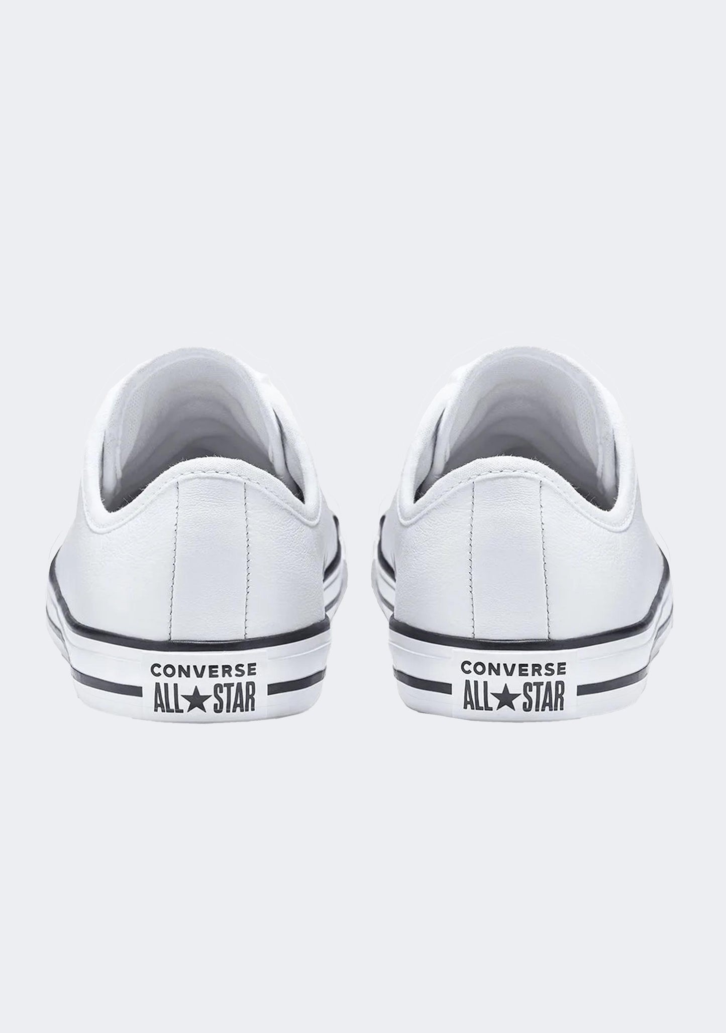 Converse Women's Chuck Taylor All Star Dainty Ox