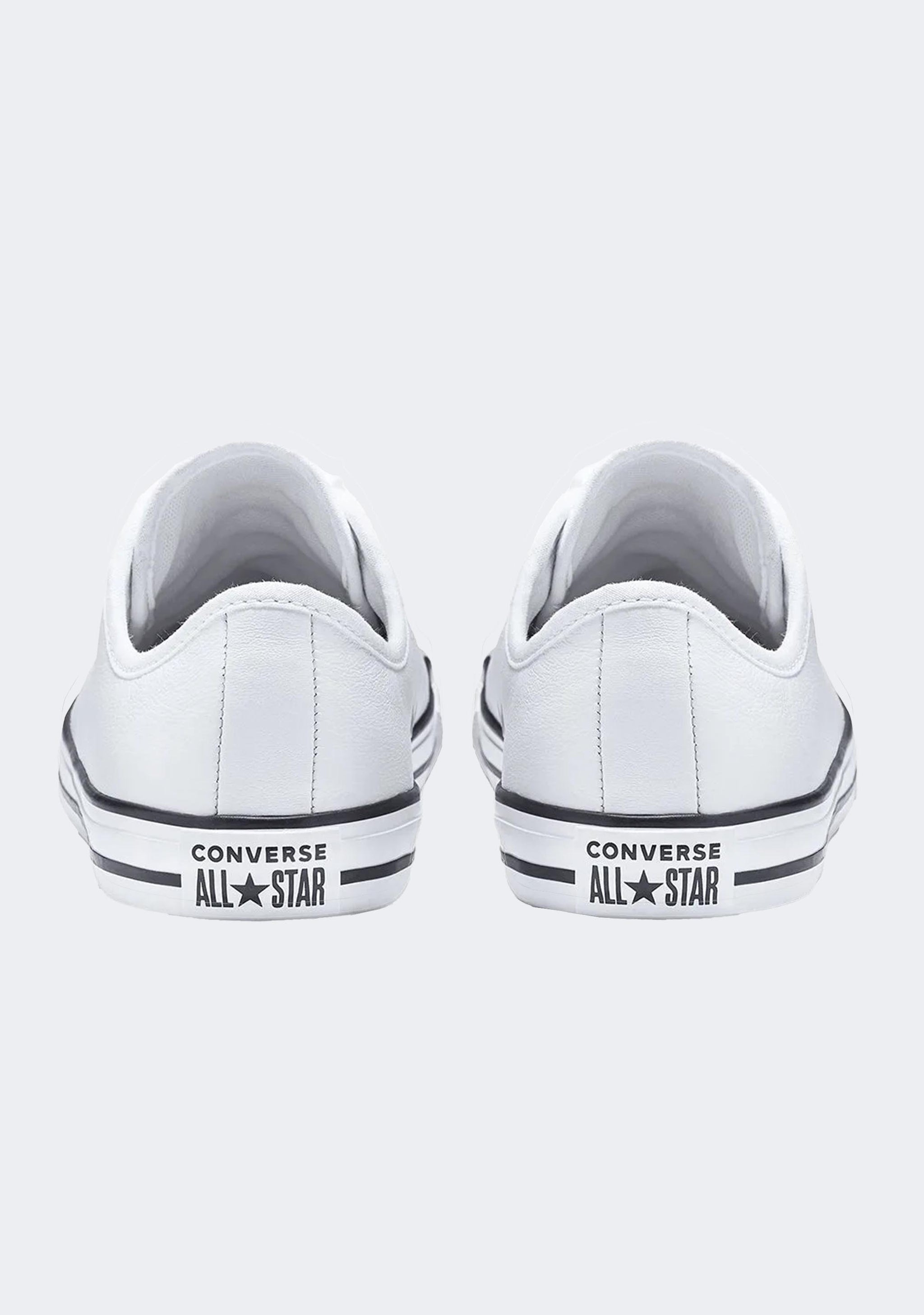Converse Women's Chuck Taylor All Star Dainty Ox