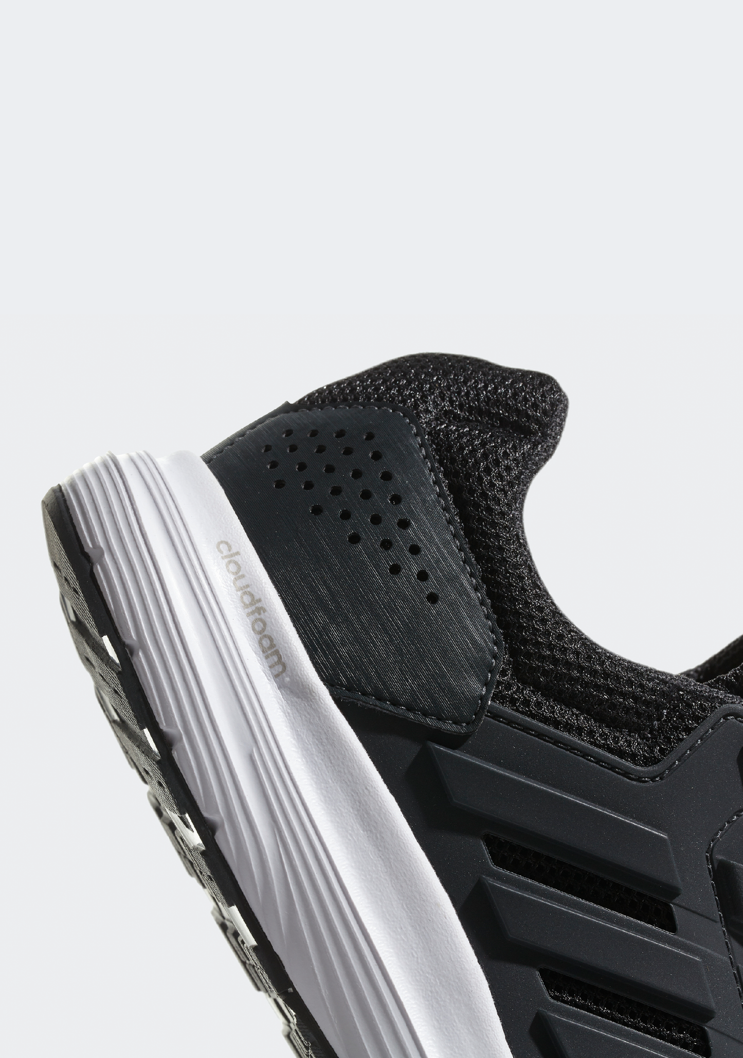 Adidas Women's Galaxy 4