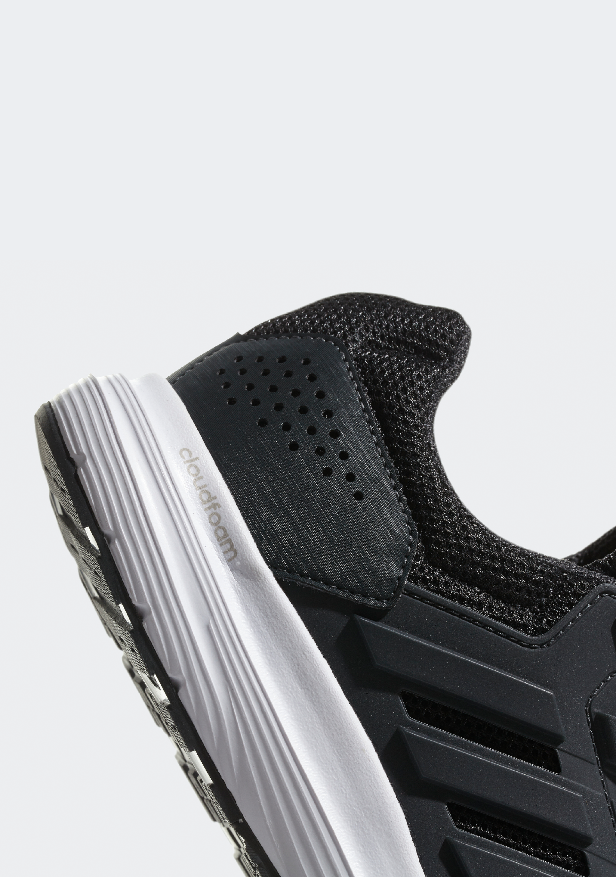 Adidas Women's Galaxy 4